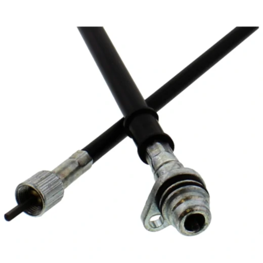 Tachowelle passend für: Vespa LXV