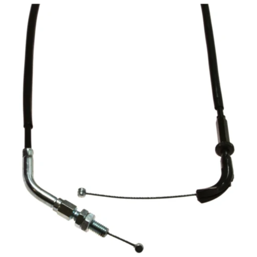 Gaszug Öffner für Motorräder 7150147