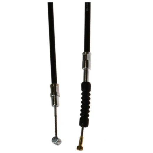 Kupplungszug Alternative: 7150184 passend für: KTM EGS, EXC, LC2