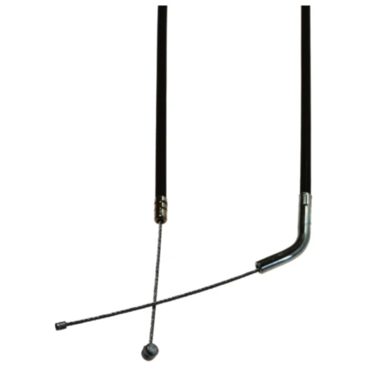 Gaszug A Öffner passend für: Gas Gas EC, MC