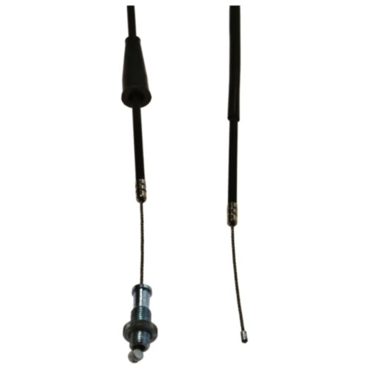 Gaszug A Öffner passend für: Honda CR