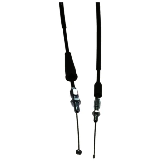 Gaszug A / Öffner für Motorräder 7150163