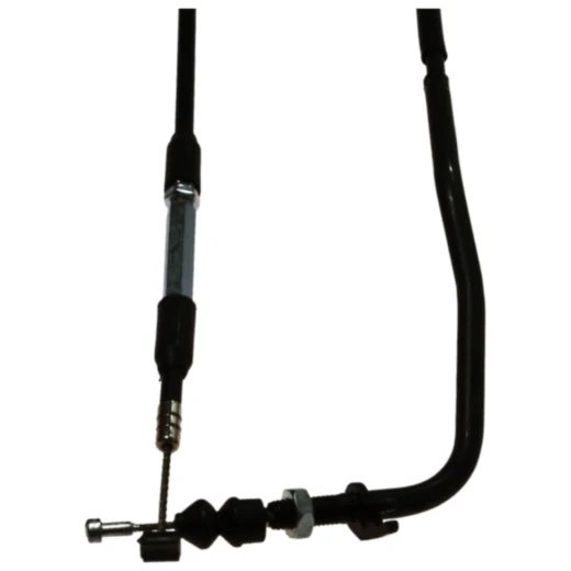 Kupplungszug passend für: Honda CRF