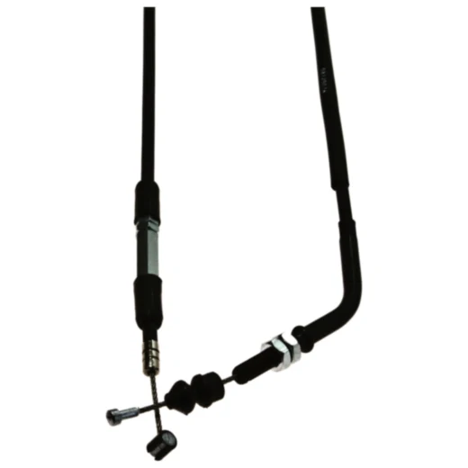 Kupplungszug passend für: Honda CRF 7150175