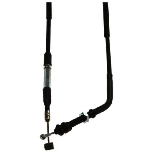 Kupplungszug passend für: Honda CRF 7150176