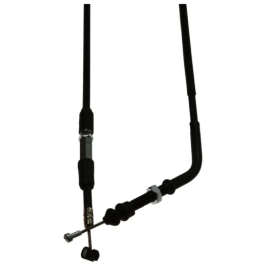 Kupplungszug passend für: Honda CRF 7150177