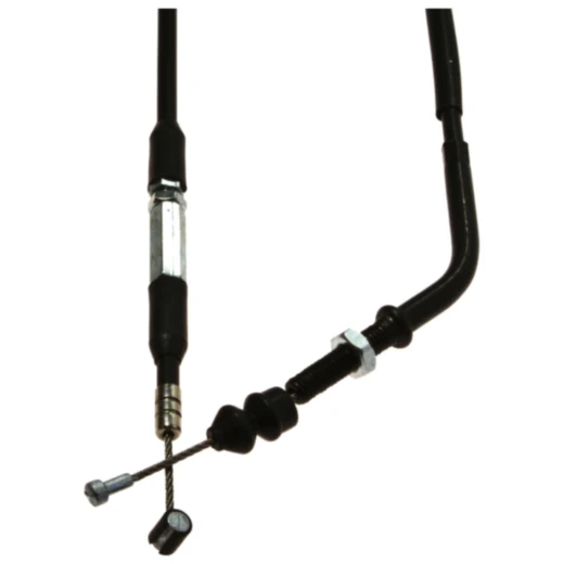 Kupplungszug passend für: Honda CRF 7150178