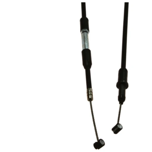 Kupplungszug passend für: Kawasaki KX 7150180