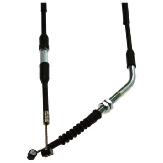 Kupplungszug passend für: Kawasaki KX 7150181