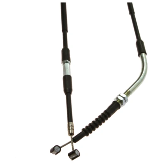 Kupplungszug passend für: Kawasaki KX 7150182