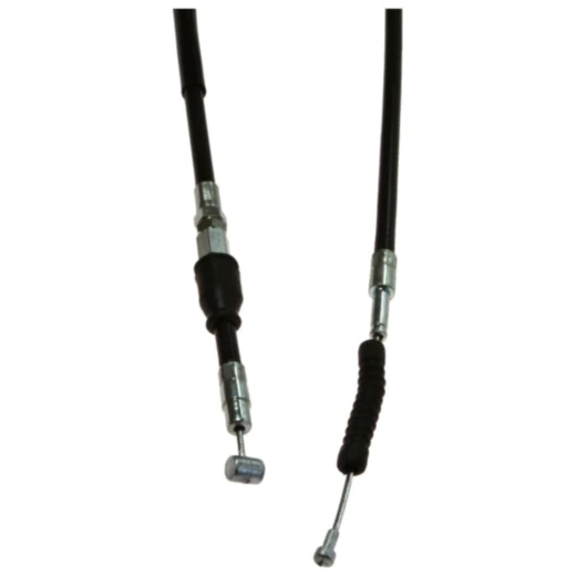 Kupplungszug 1180MM passend für: KTM EGS, EXC, LC2