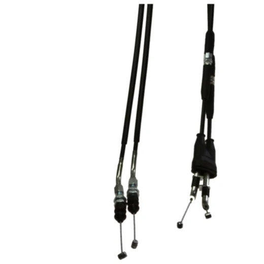 Gaszug Set für Motorräder 7150185