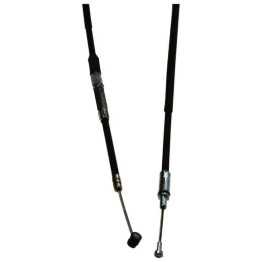 Kupplungszug für Motorräder 7150186