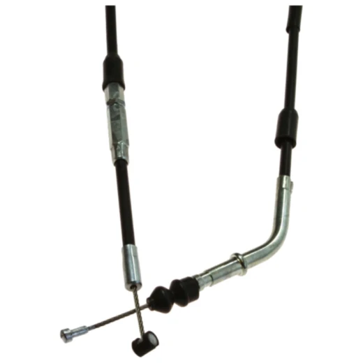 Kupplungszug für Motorräder 7150187