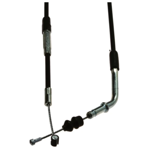 Kupplungszug für Motorräder 7150188