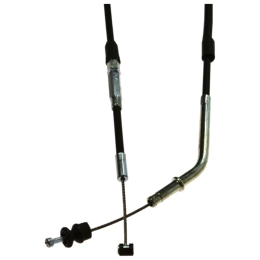 Kupplungszug für Motorräder 7150189