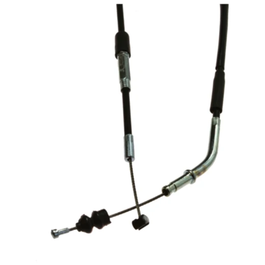 Kupplungszug für Motorräder 7150190