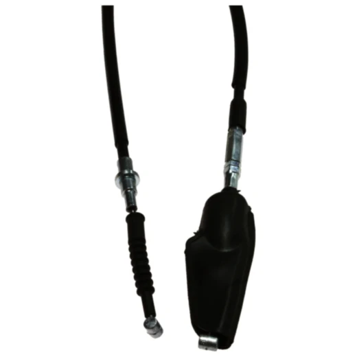 Kupplungszug passend für: Yamaha YZ