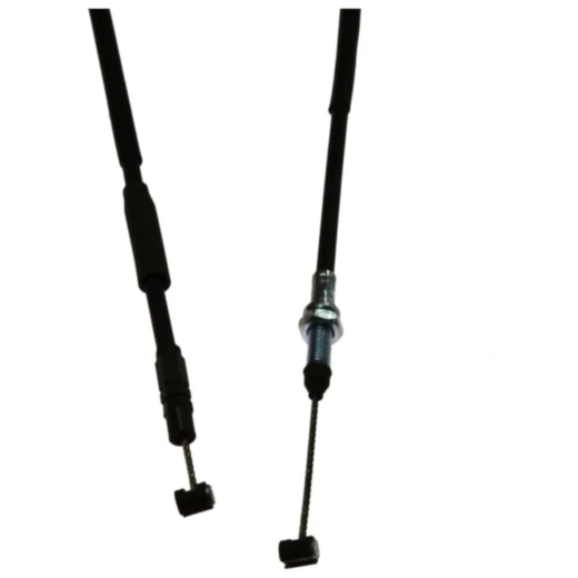 Kupplungszug für Motorräder 7150194