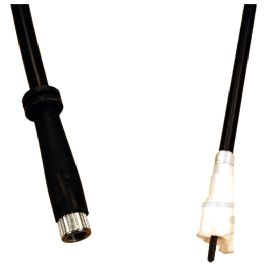 Tachowelle passend für: Benelli K2, 491