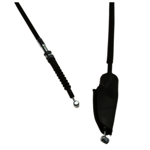 Kupplungszug für Motorräder 7150198