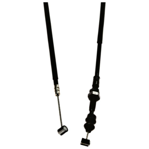 Kupplungszug für Motorräder 7150199