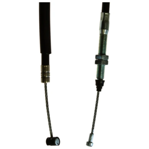 Kupplungszug für Motorräder 7150200