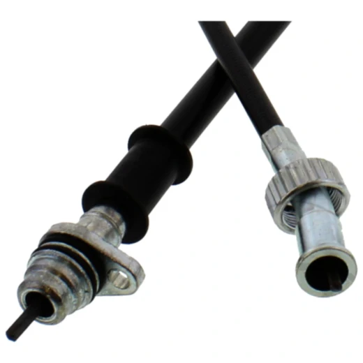 Tachowelle passend für: Vespa GTS