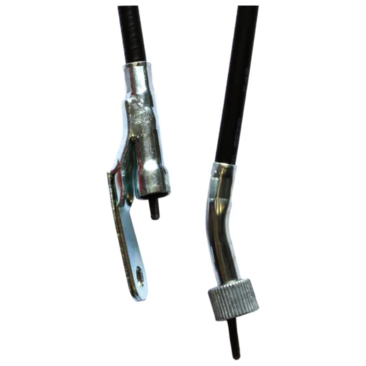 Tachowelle für Motorräder 7150203