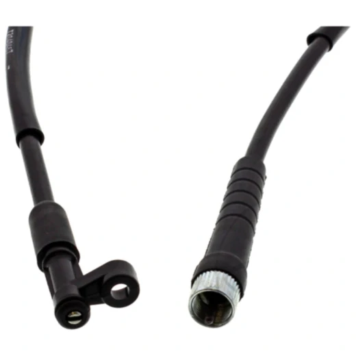 Tachowelle passend für: Triumph Daytona