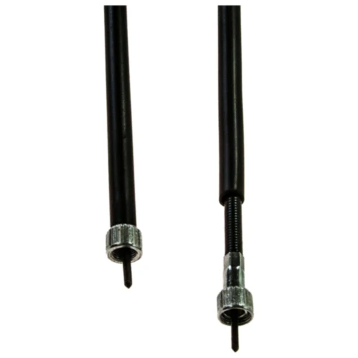 Tachowelle passend für: Malaguti Centro, Blog