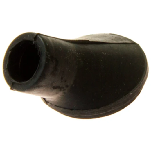 Kabeldurchführung passend für: Vespa PX, VNB, P