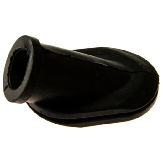 Bremszugtülle passend für: Vespa V, Primavera, ET3