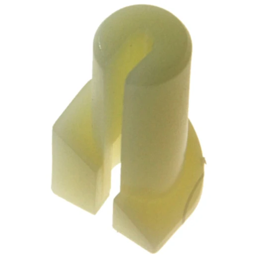 Anschlag Bowdenzug passend für: Vespa PX, PK, P, N