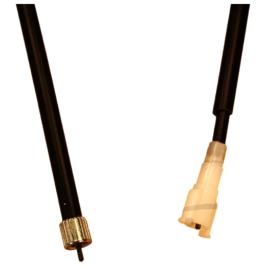 Tachowelle passend für: Malaguti Madison