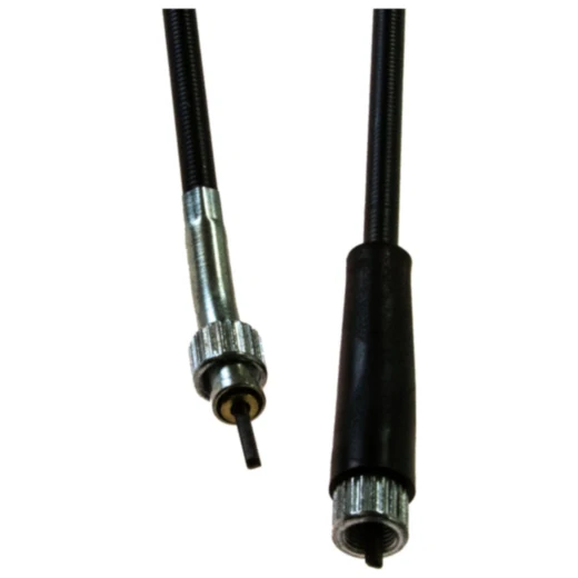 Tachowelle passend für: Peugeot Ludix