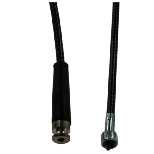 Tachowelle passend für: Peugeot Ludix 7150220