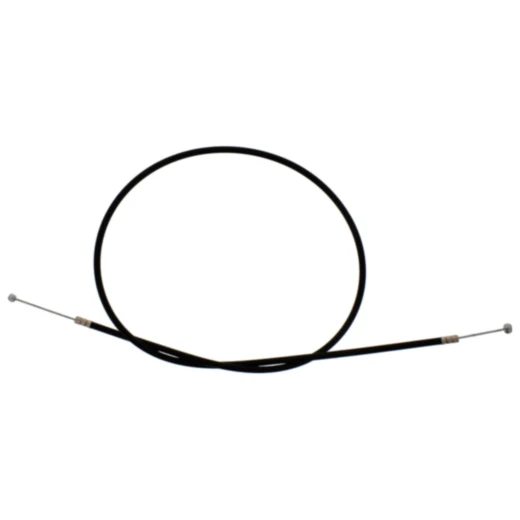 Chokezug für Motorräder 7150221