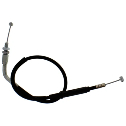 EXUP VALVE CABLE für Motorräder