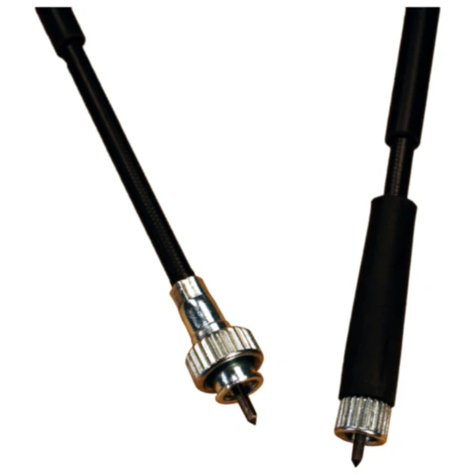 Tachowelle passend für: Piaggio Fly, Derbi Boulevard