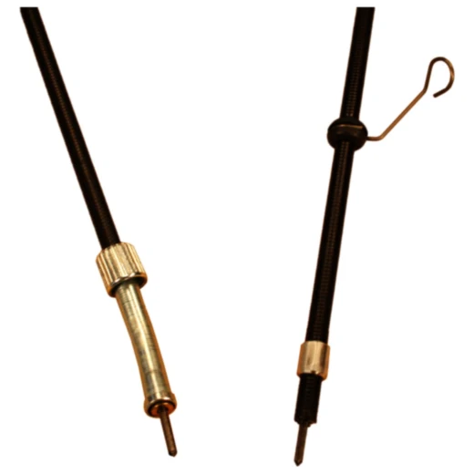 Tachowelle oder 7150342 passend für: Vespa GT, GTS