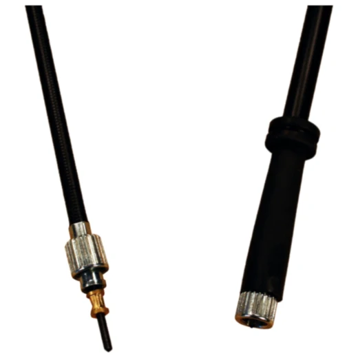 Tachowelle passend für: Piaggio Liberty 7150227