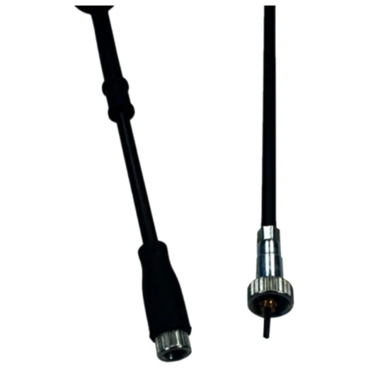 Tachowelle passend für: Piaggio X8