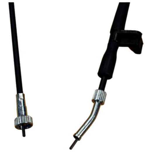 Tachowelle passend für: Piaggio Beverly 7150231