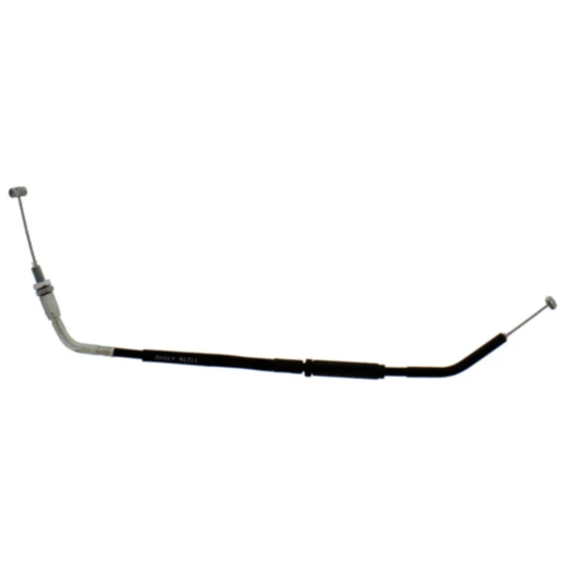 EXUP VALVE CABLE 1 für Motorräder