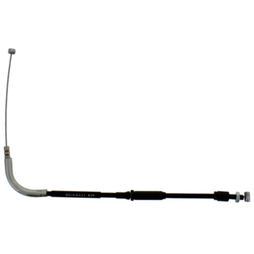 EXUP VALVE CABLE für Motorräder 7150250