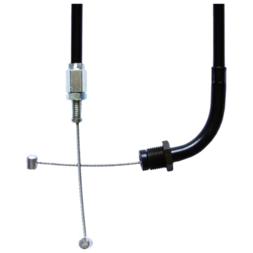 Gaszug B Schliesser passend für: Honda CBR 7150253