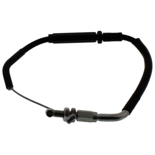 EXUP VALVE CABLE 2 für Motorräder