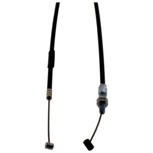 Exupzug 2 passend für: Honda CBR