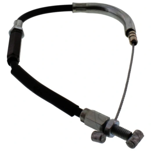 EXUP VALVE CABLE für Motorräder 7150270